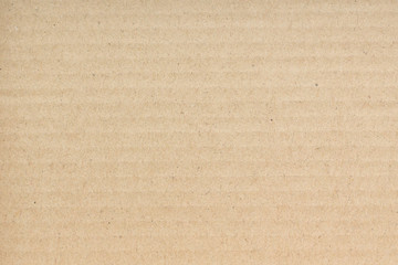 cardboard background texture