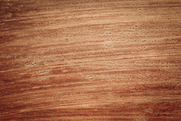 wood texture background