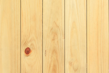 Fototapeta premium wooden texture background