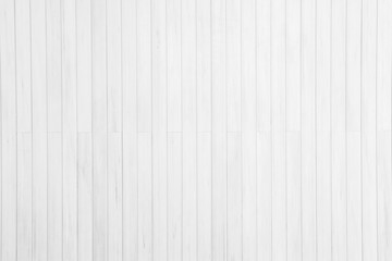 Fototapeta premium white wood background