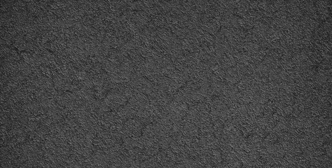 Brown designed grunge background. Vintage abstract texture.