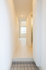 エントランス・玄関