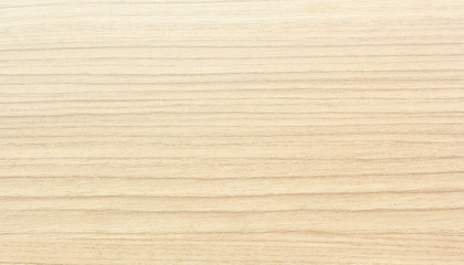 Naklejka premium texture of wood use as natural background