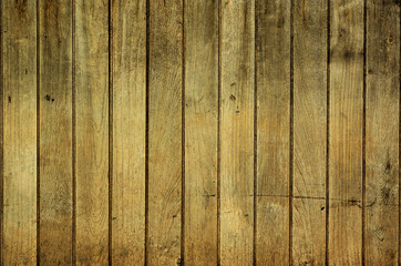 wood pattern texture background, wooden planks