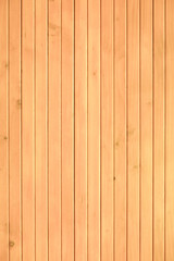 wood texture with natural pattern background