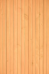 wood texture with natural pattern background