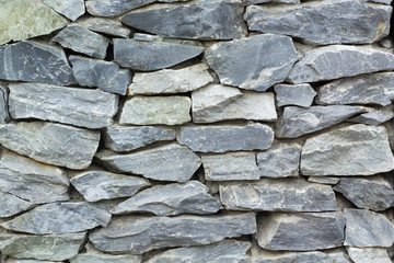 pebbles stone texture background. 