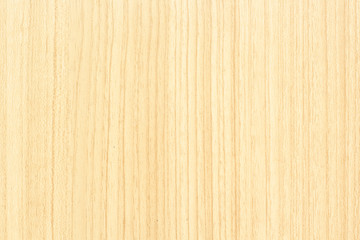 Naklejka premium Texture of wood background closeup