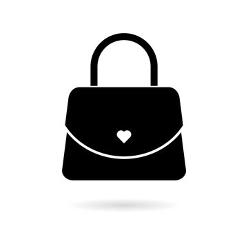 Ecommerce Shopping Bag Icon  iOS 7 Iconpack  Icons8