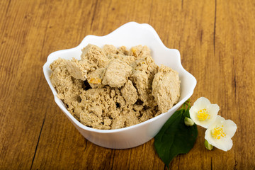 Halva