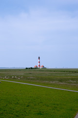 Leuchtturm iV