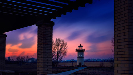 OMSK , russia