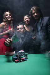 Paf free spins Paf free spins