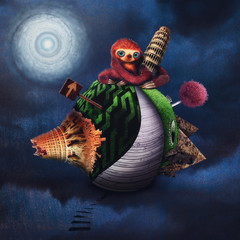 Fototapete bei efototapeten.de bestellen   