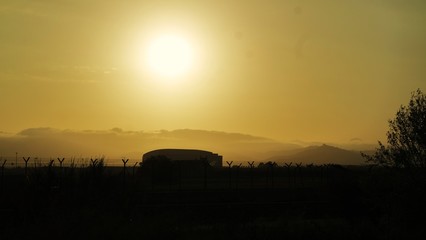 SAMSUNG CAMERA PICTURES © Pedro