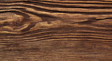 wood old texture