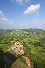 appennino