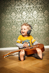 cooles Instrument