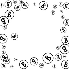 Abstract Vector Background for Your Design