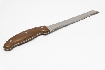 Kitchen knife