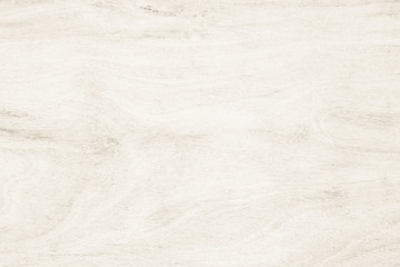 Real white wooden wall texture background. The World's Leading Wood working resource. Vintage or...