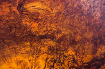 Abstract old-fashion wooden textured background 