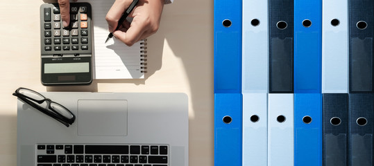 business  archive files into a filing  data storage Meeting Design Ideas