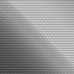 Metal texture pattern background vector metallic illustration background glossy effect