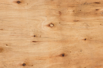 Wood effect Used as a background.