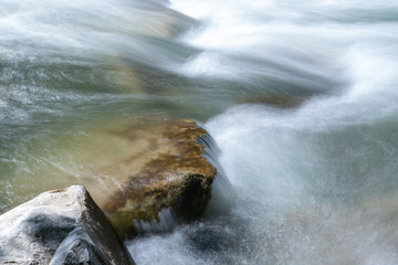 Wasser Hintergrund