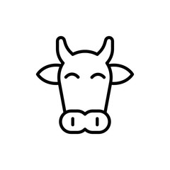 beef icon