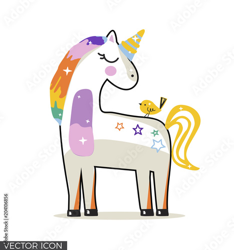 Dabbing Unicorn Vector Design Stock Image And Royalty Free Files On Fotolia Dabbing Unicorn Vector Design Stock Image And Royalty Free Files On Fotolia