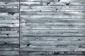 Holztextur Brett ohne Farbe