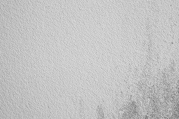 Dirty concrete texture.