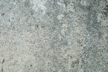 Dirty concrete texture.