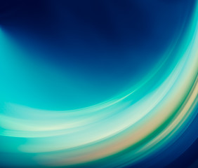 Abstract color background