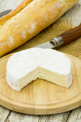 camembert