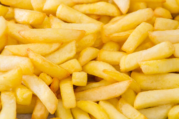 frites