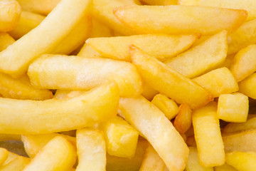 frites