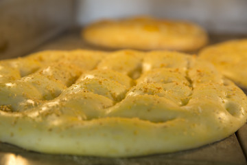 ekmek fırını, ekmek hamuru, ekmek