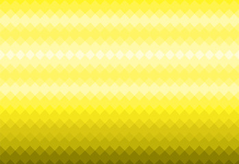 texture of a gold metal surface, glare