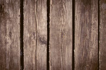 The old wood texture with natural patterns