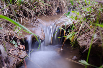Cascada