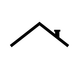 roof icon