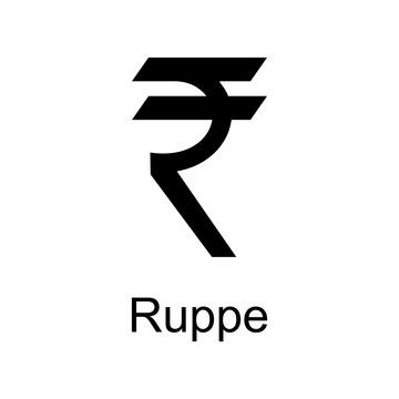 「Ruppe」の写真素材 | 406件の無料イラスト画像 | Adobe Stock