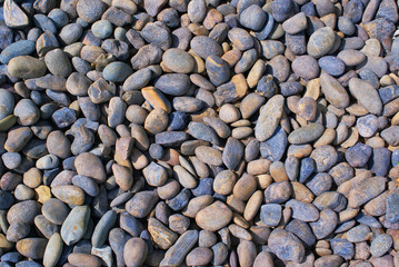  pebbles texture background 