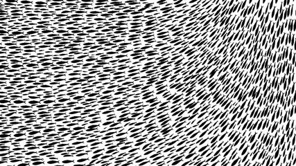 8 986 Flock Wisp Nature Wall Murals Canvas Prints Stickers Wallsheaven