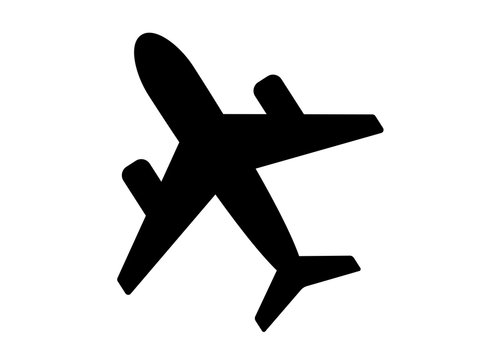 34 978 Best 飛行機 Images Stock Photos Vectors Adobe Stock