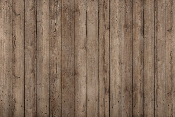 Fototapeta na wymiar grunge wood panels