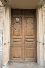 door, gate, imagination, hope, magic, imagine, gateway, light, fantasy, concept, blue, believe, dark, enchanted, fairy, entrance, mysterious, open, surreal, sunshine, symbol, tale, way, tunnel, sun, s